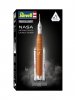 Revell 03760 Nasa Artemis Space Launch System 1/144
